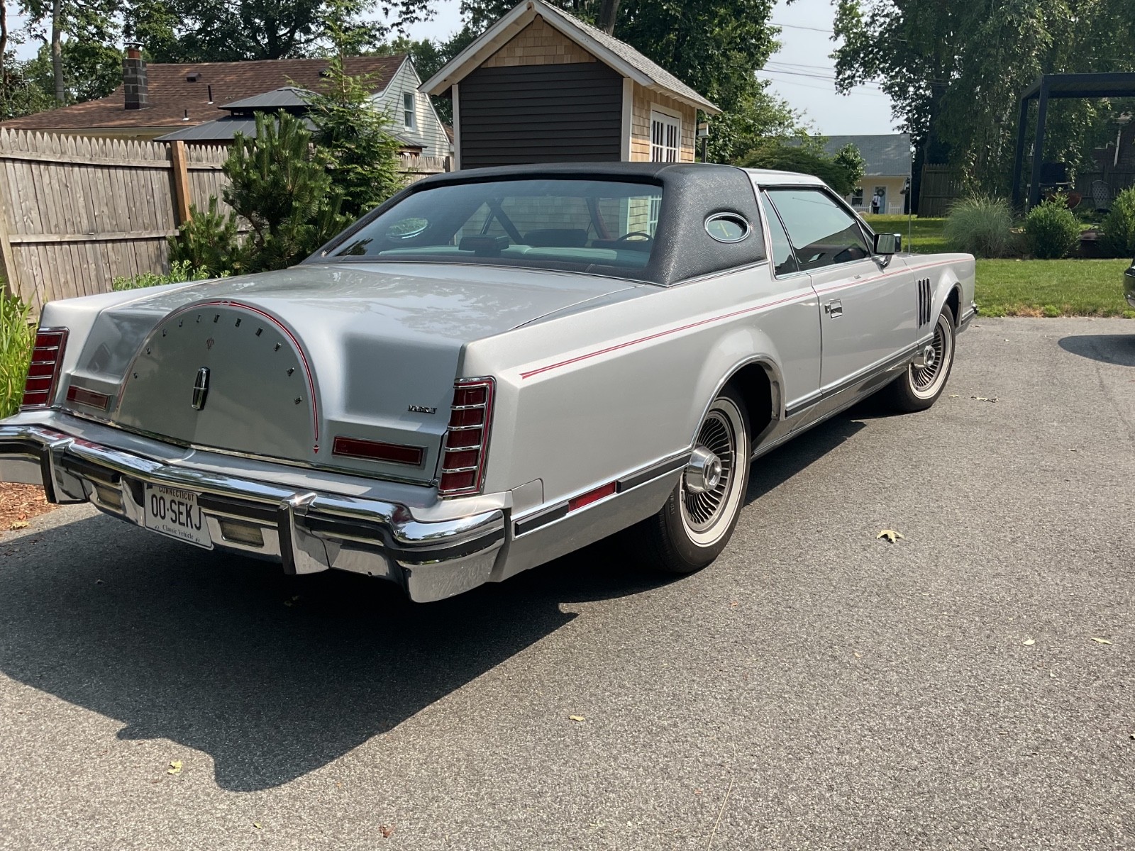 Lincoln-Mark-Series-1978-Coupe-1