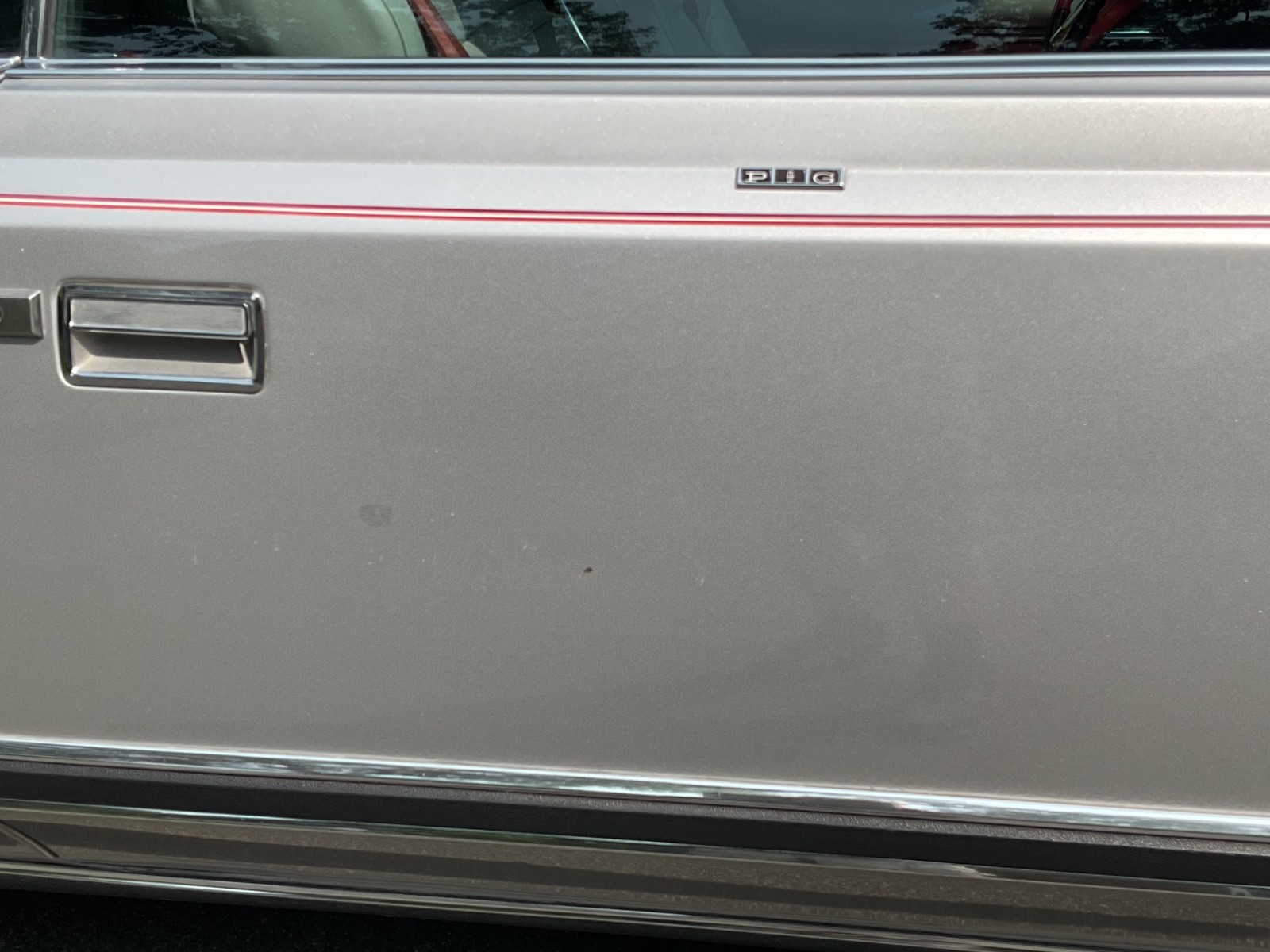 Lincoln-Mark-Series-1978-Coupe-14
