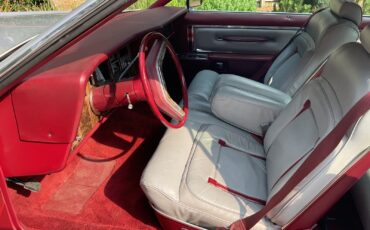 Lincoln-Mark-Series-1978-Coupe-18