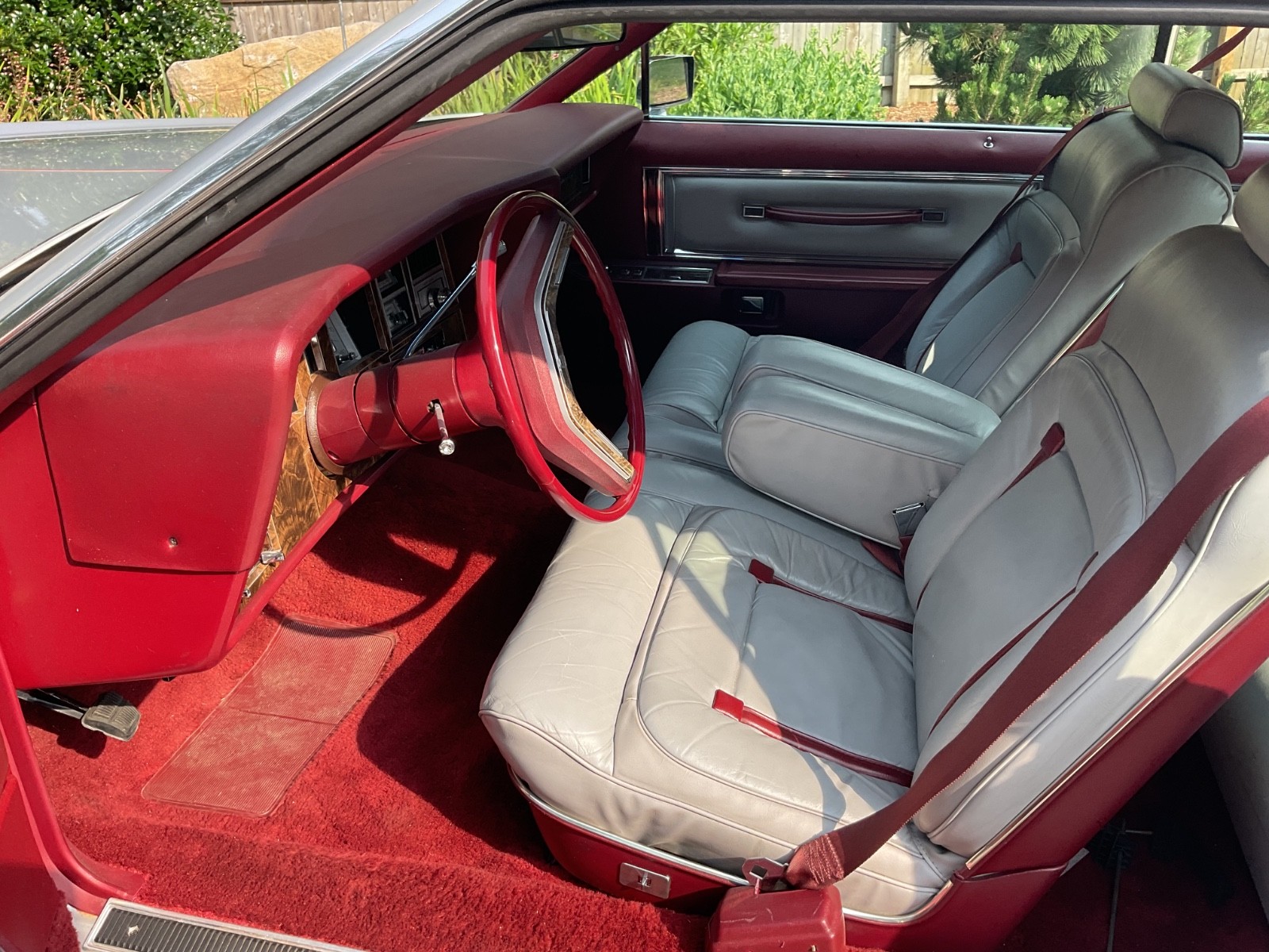 Lincoln-Mark-Series-1978-Coupe-18