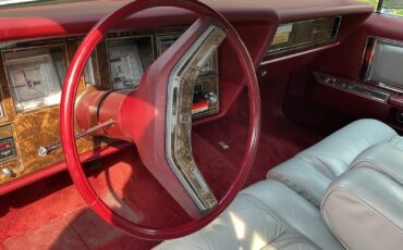 Lincoln-Mark-Series-1978-Coupe-19