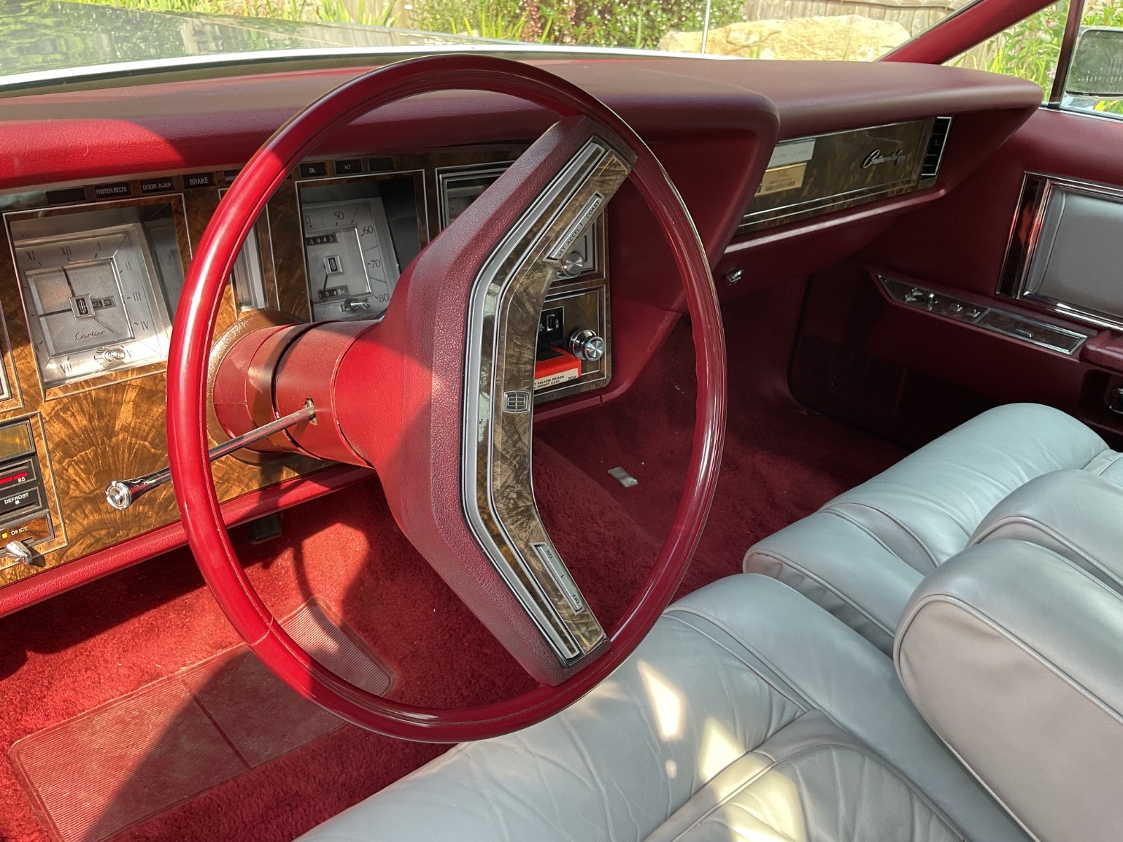 Lincoln-Mark-Series-1978-Coupe-19