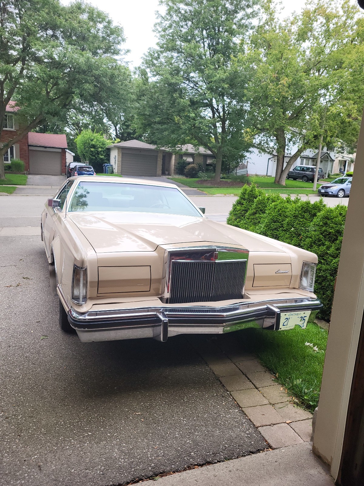 Lincoln-Mark-Series-1978-Coupe-2