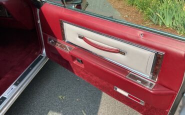 Lincoln-Mark-Series-1978-Coupe-23