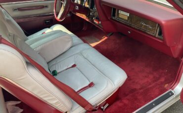 Lincoln-Mark-Series-1978-Coupe-24