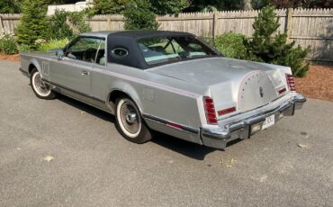 Lincoln-Mark-Series-1978-Coupe-25