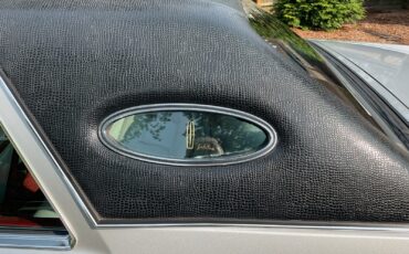 Lincoln-Mark-Series-1978-Coupe-26