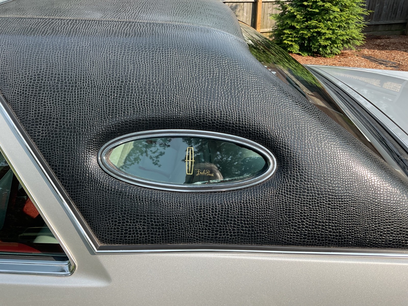 Lincoln-Mark-Series-1978-Coupe-26