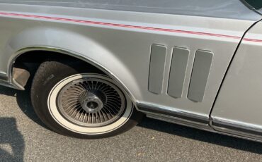 Lincoln-Mark-Series-1978-Coupe-27