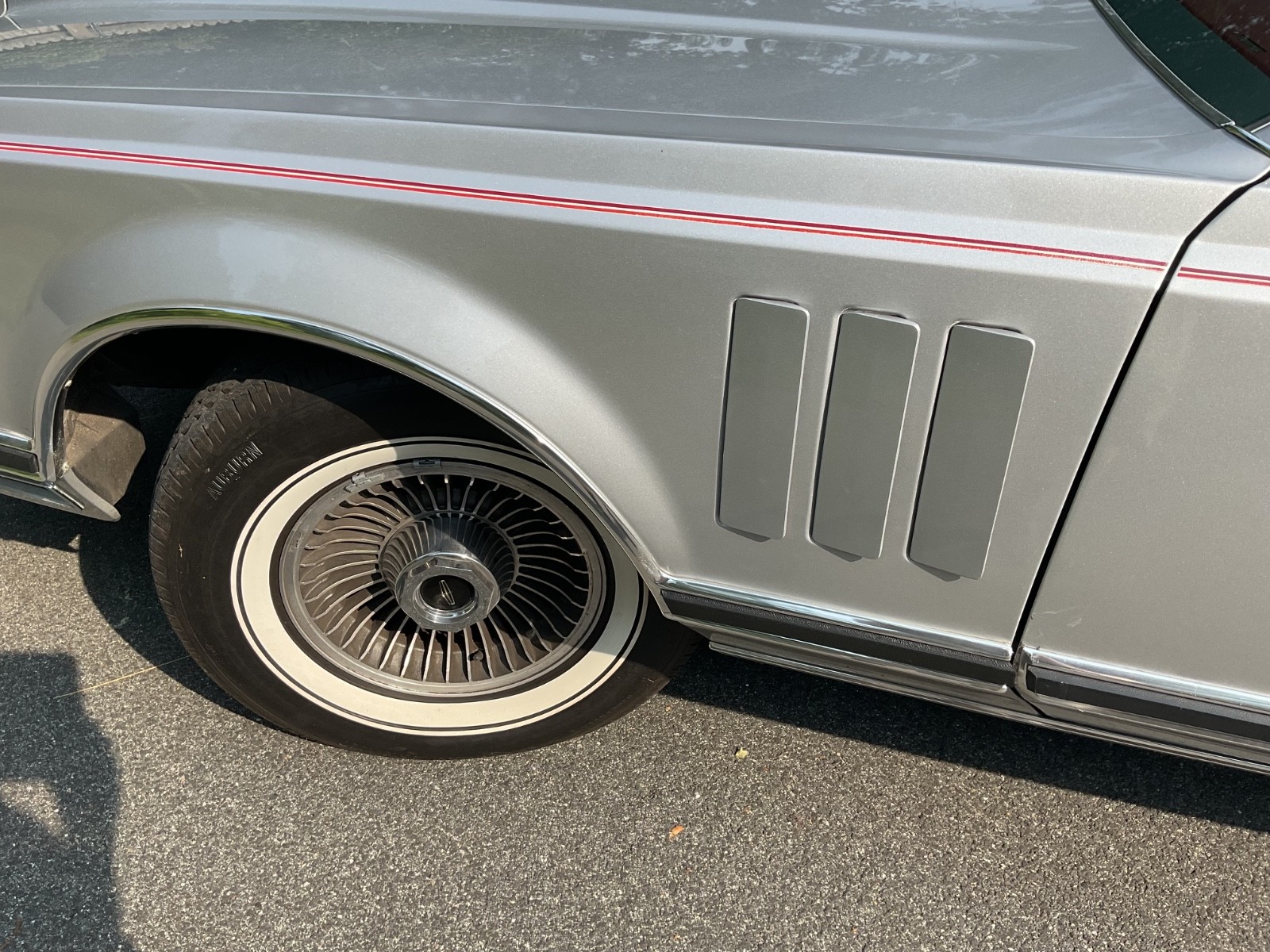 Lincoln-Mark-Series-1978-Coupe-27