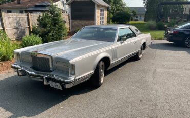 Lincoln-Mark-Series-1978-Coupe-28