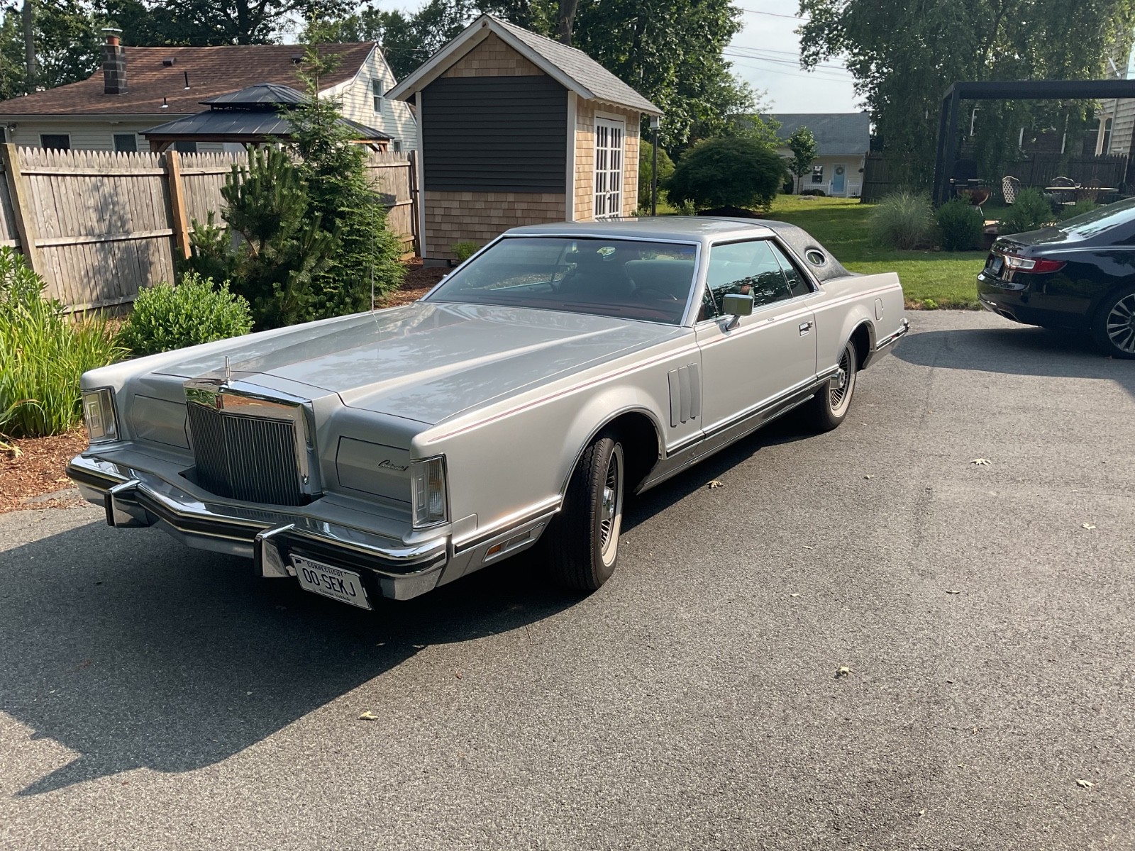 Lincoln-Mark-Series-1978-Coupe-28
