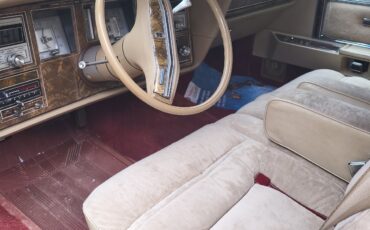 Lincoln-Mark-Series-1978-Coupe-4