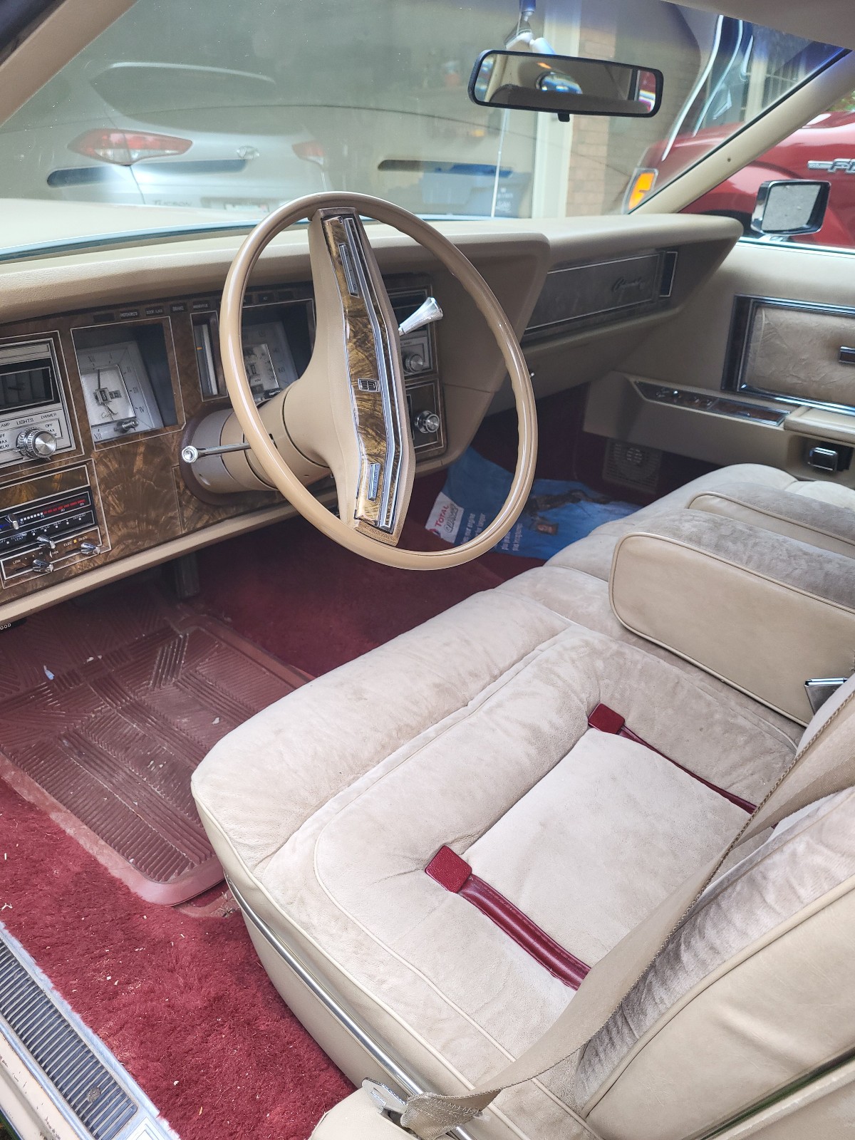 Lincoln-Mark-Series-1978-Coupe-4