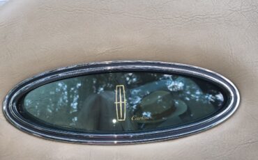 Lincoln-Mark-Series-1978-Coupe-5