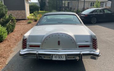 Lincoln-Mark-Series-1978-Coupe-5
