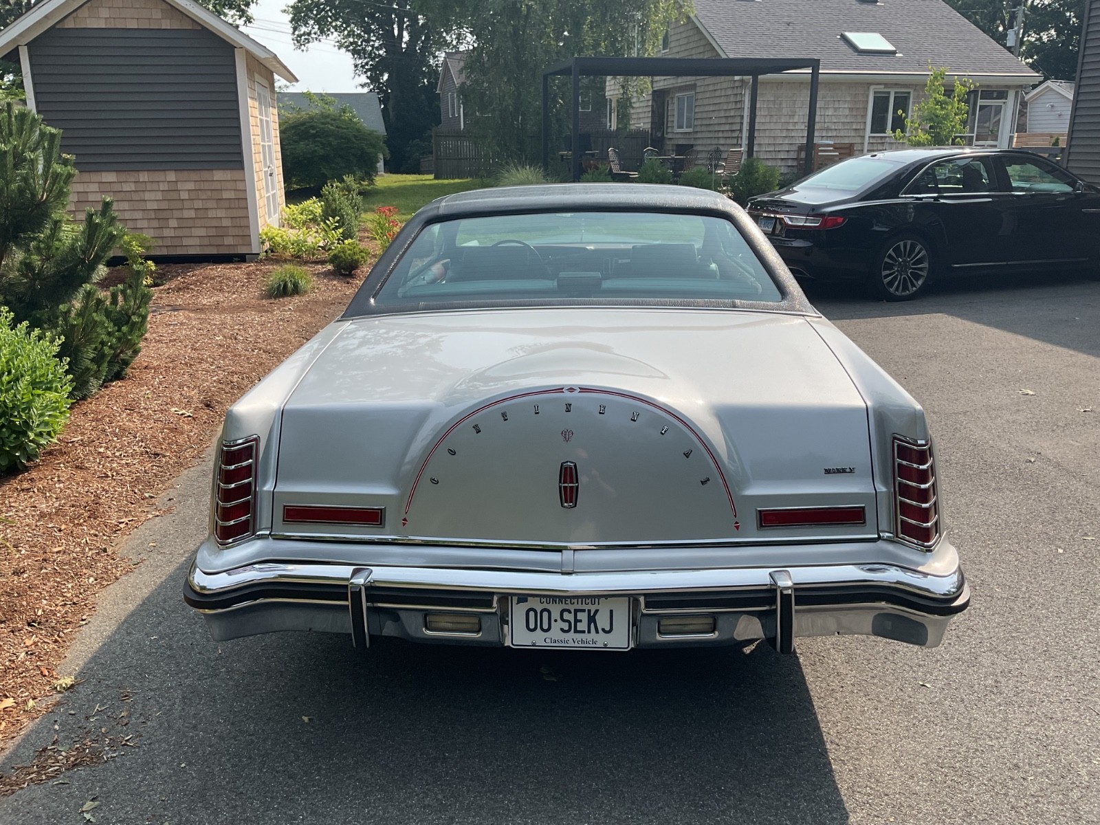 Lincoln-Mark-Series-1978-Coupe-5
