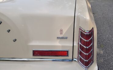 Lincoln-Mark-Series-1978-Coupe-6