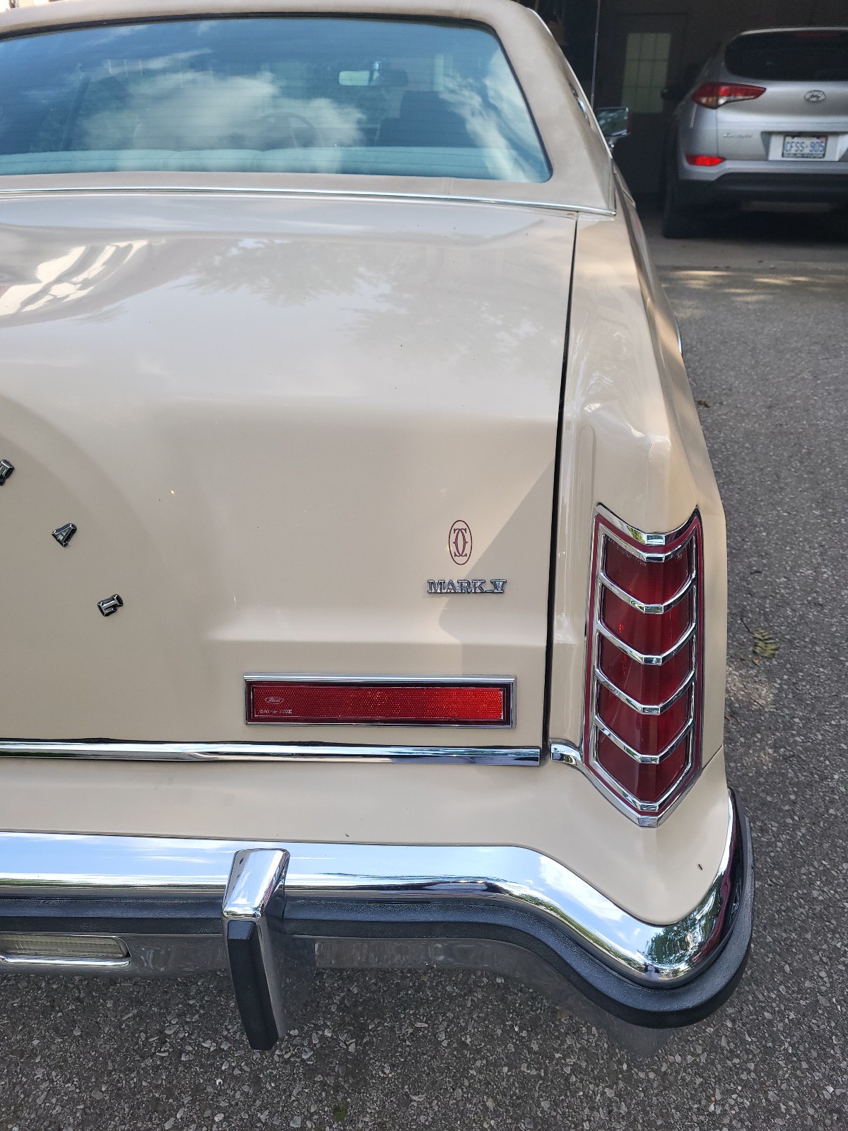 Lincoln-Mark-Series-1978-Coupe-6