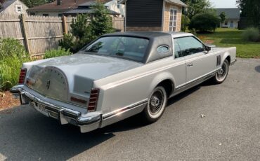 Lincoln-Mark-Series-1978-Coupe-6