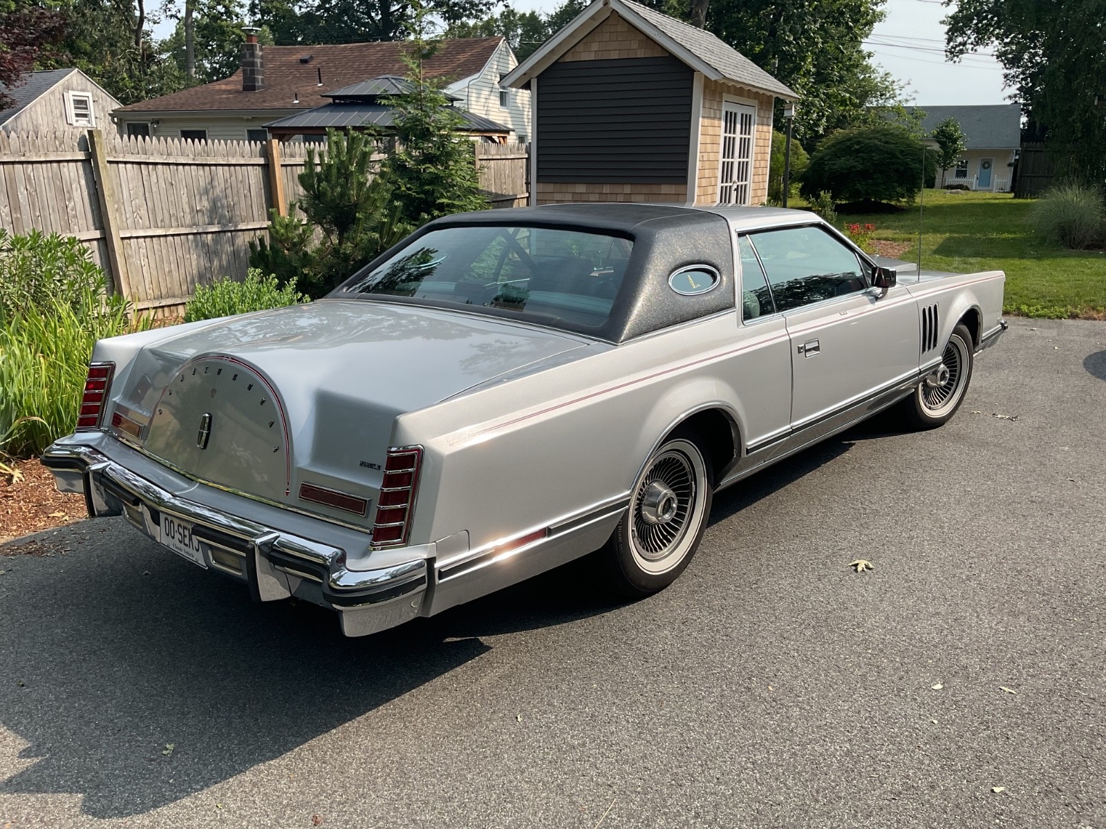 Lincoln-Mark-Series-1978-Coupe-6