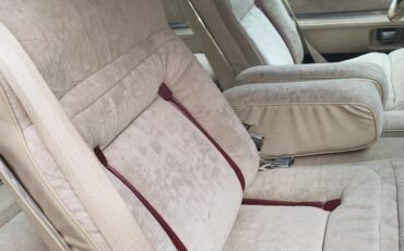 Lincoln-Mark-Series-1978-Coupe-7