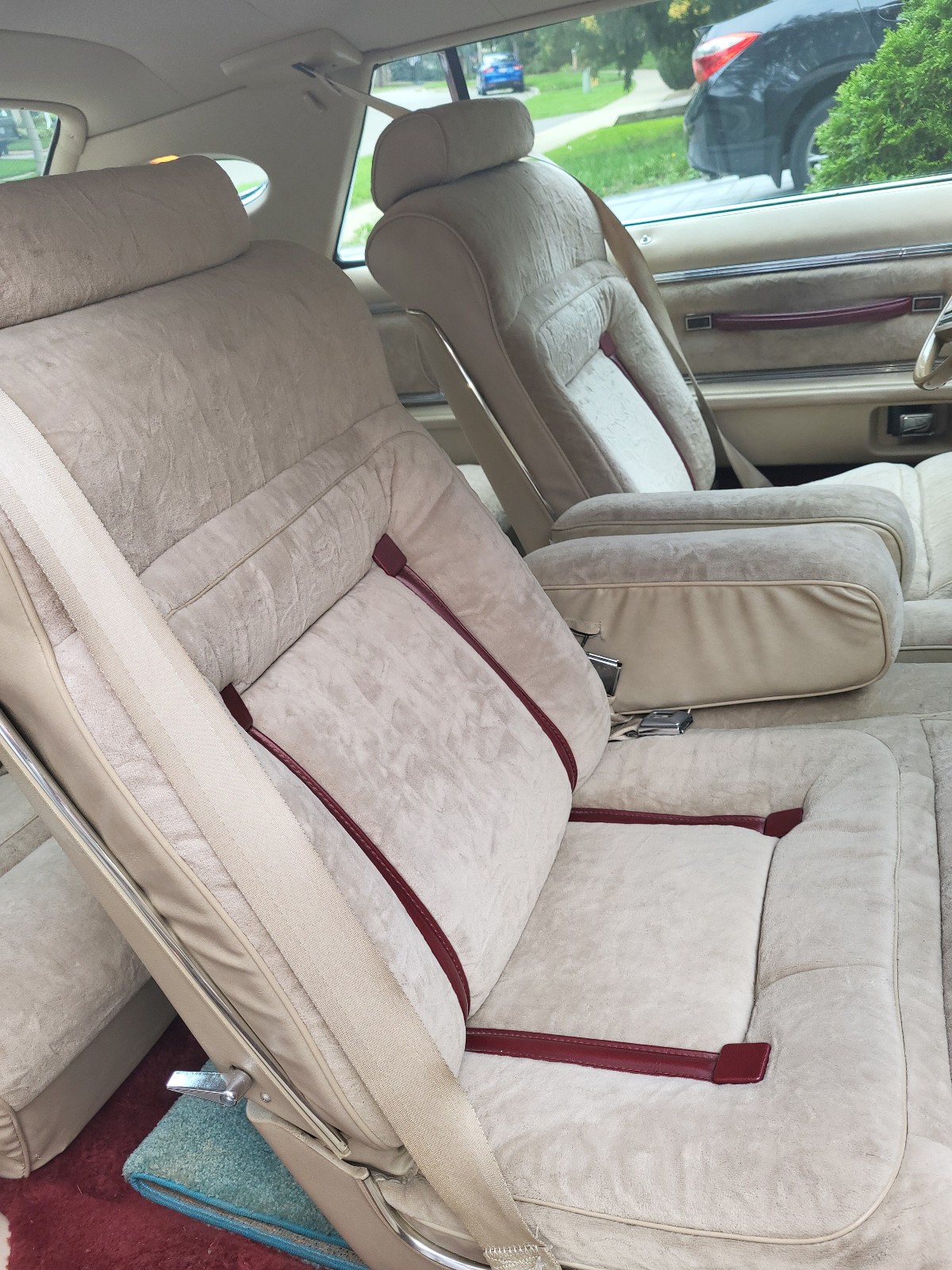 Lincoln-Mark-Series-1978-Coupe-7