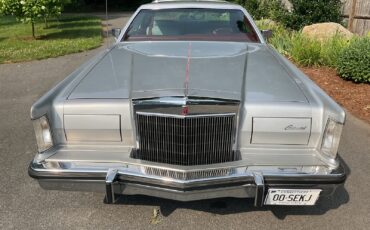 Lincoln-Mark-Series-1978-Coupe-7