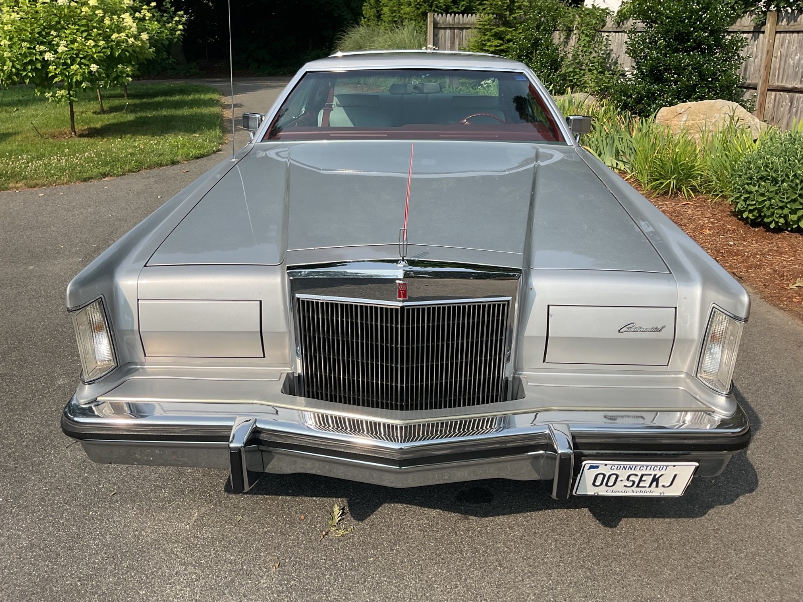 Lincoln-Mark-Series-1978-Coupe-7