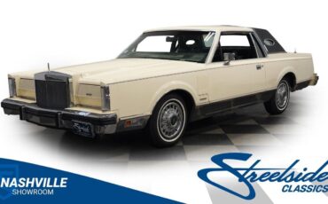 Lincoln-Mark-Series-1982-Coupe