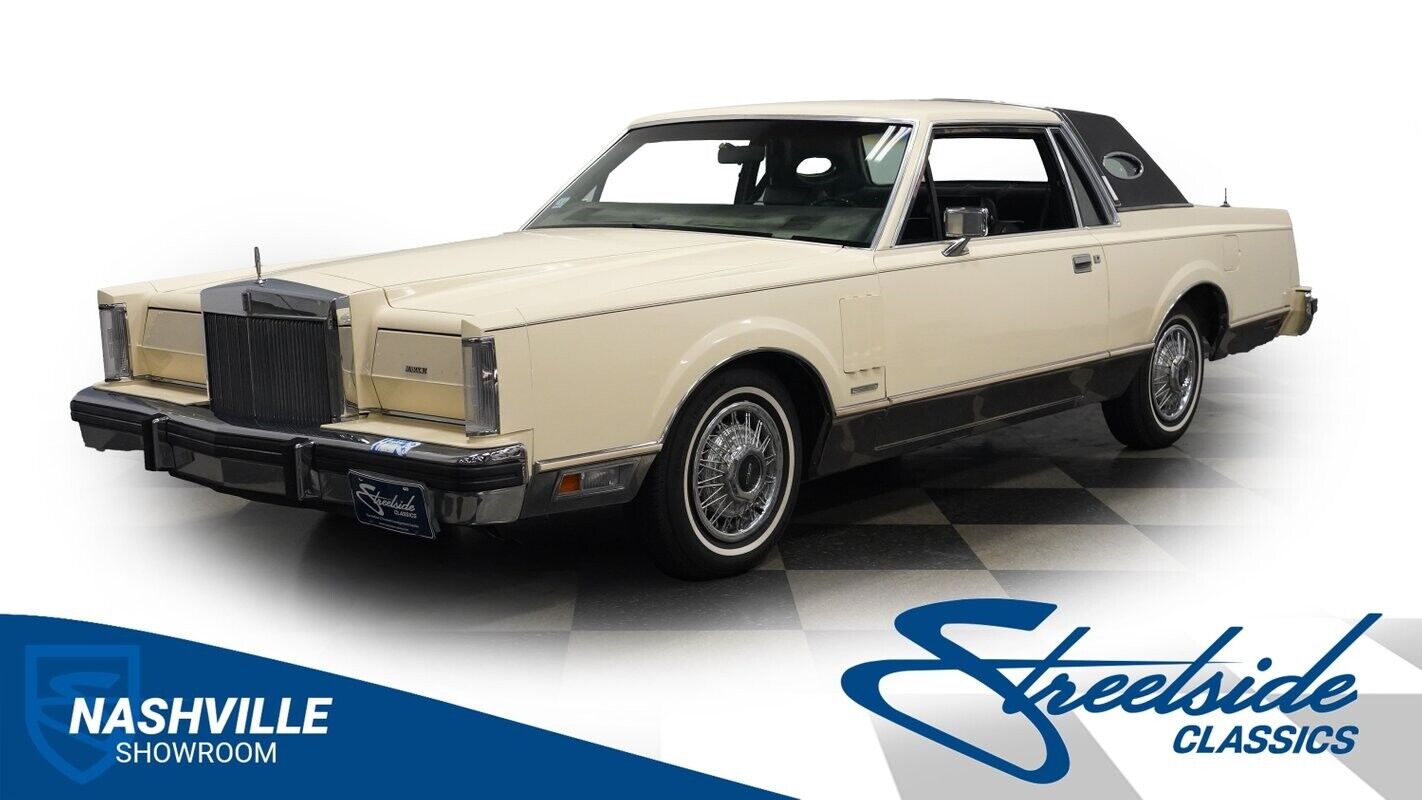 Lincoln-Mark-Series-1982-Coupe