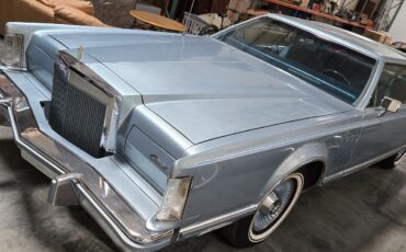 Lincoln-Mark-V-1978-1