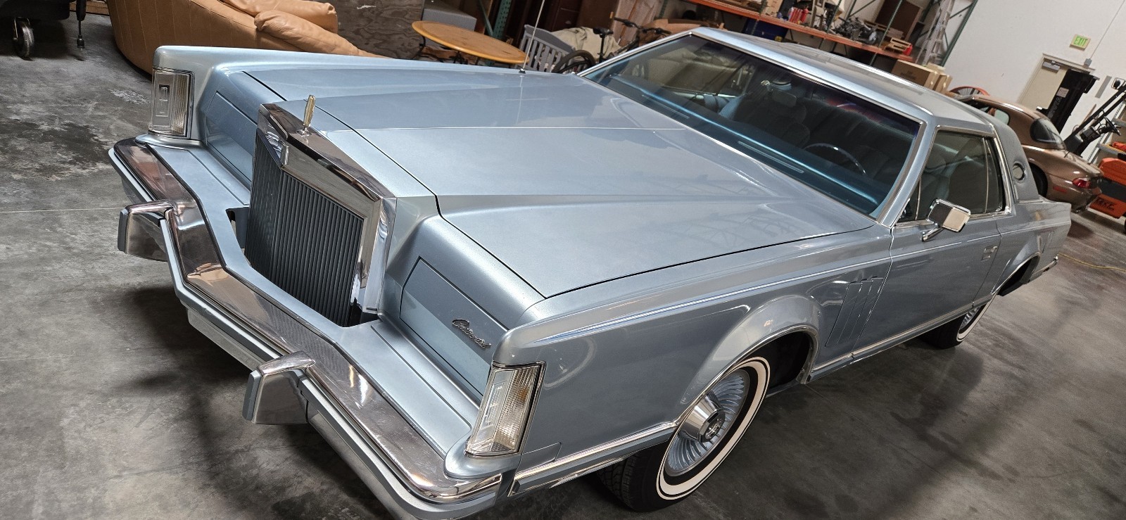 Lincoln-Mark-V-1978-1