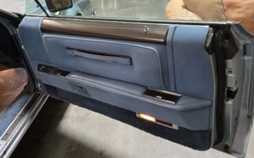 Lincoln-Mark-V-1978-11