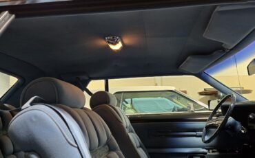 Lincoln-Mark-V-1978-12