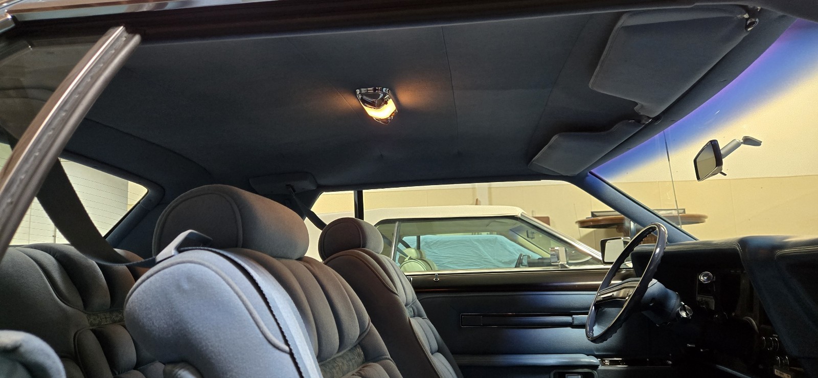 Lincoln-Mark-V-1978-12