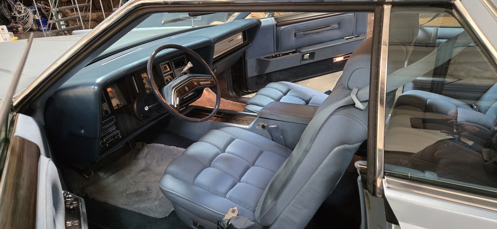 Lincoln-Mark-V-1978-13