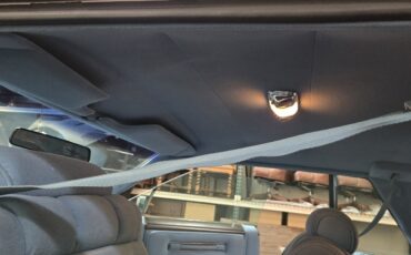 Lincoln-Mark-V-1978-15