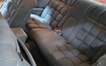 Lincoln-Mark-V-1978-16