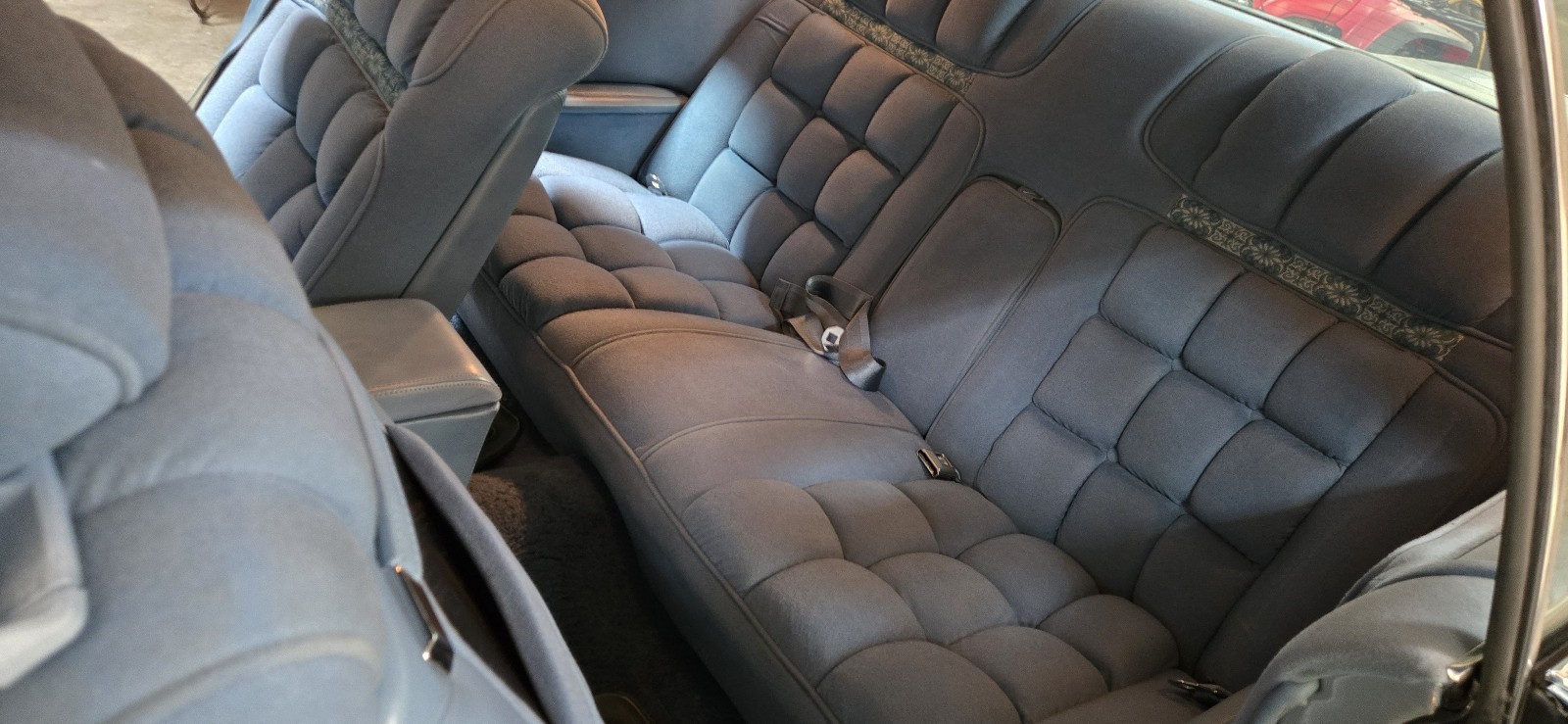 Lincoln-Mark-V-1978-16