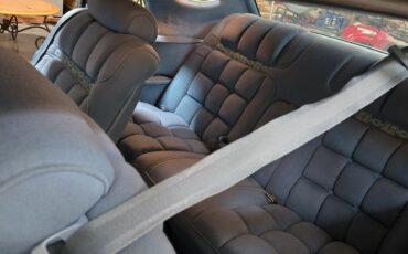 Lincoln-Mark-V-1978-17