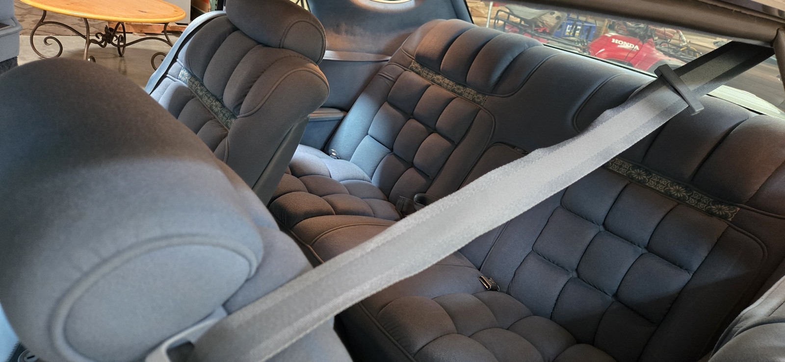 Lincoln-Mark-V-1978-17