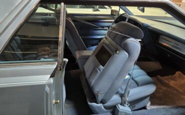 Lincoln-Mark-V-1978-18