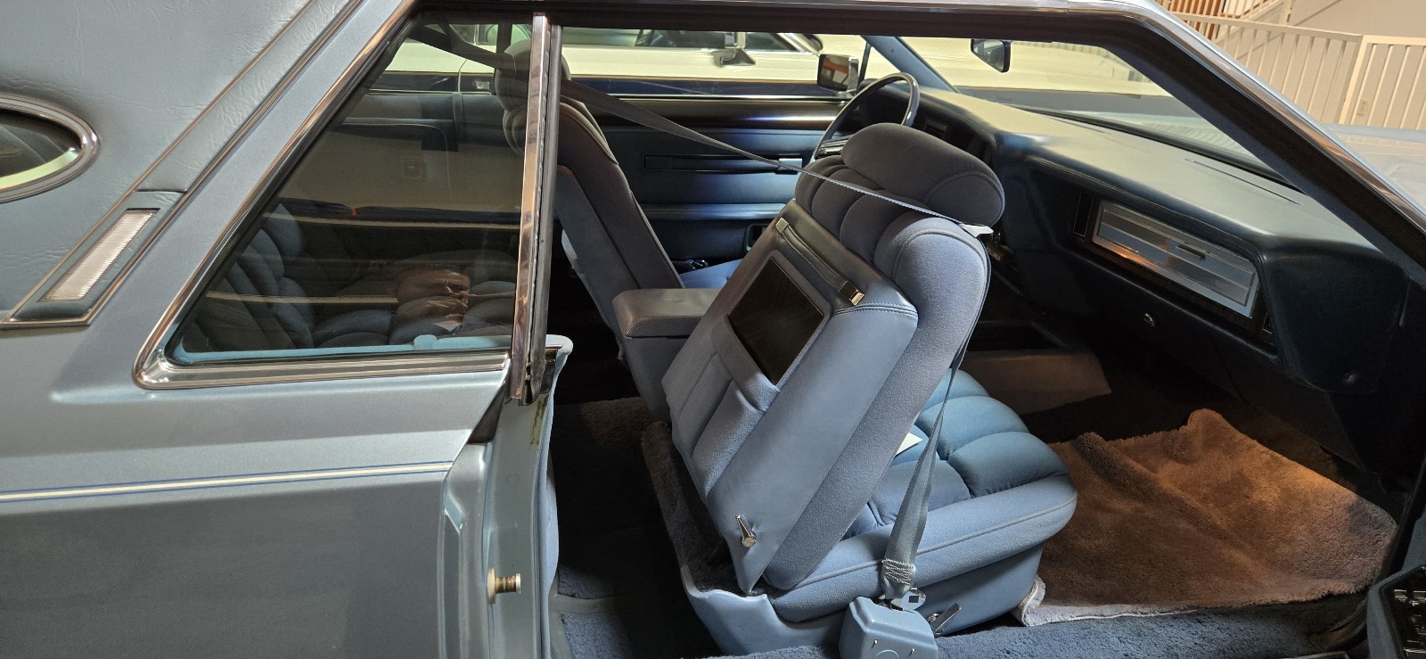 Lincoln-Mark-V-1978-18