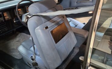 Lincoln-Mark-V-1978-19