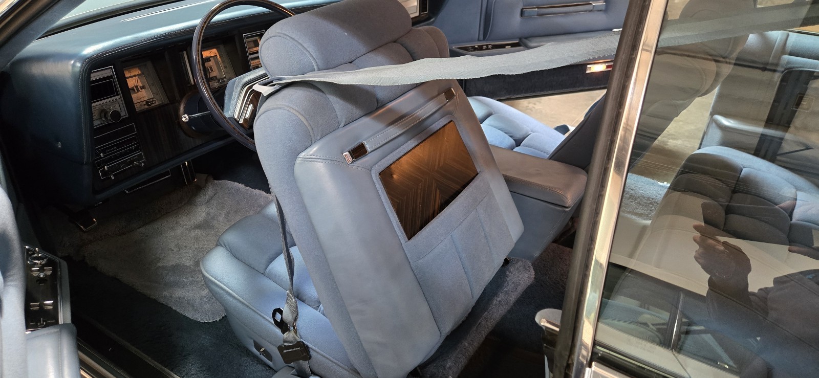 Lincoln-Mark-V-1978-19