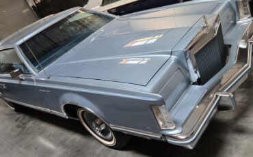 Lincoln-Mark-V-1978-2