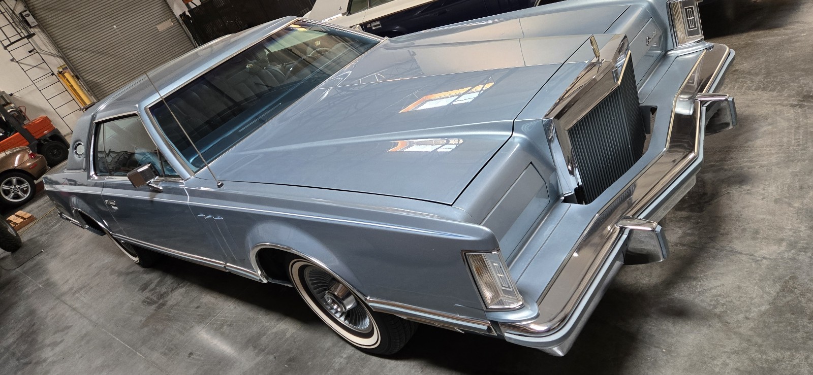 Lincoln-Mark-V-1978-2