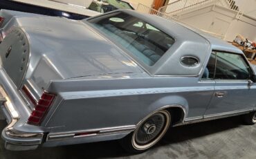 Lincoln-Mark-V-1978-3