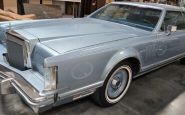 Lincoln-Mark-V-1978